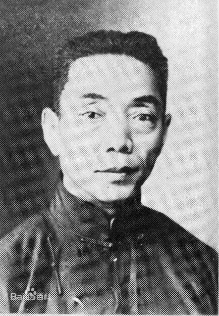 王拱璧